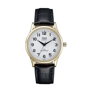 Ženski sat Q&Q CLASSIC (Ø 30 mm) - Elegancija i Stil