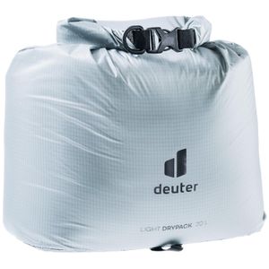 Deuter Light Drypack 20 - Vodootporna Vreća za Oprema