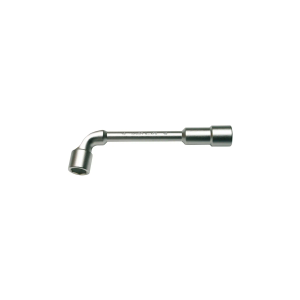 Unior Ključ nasadni, dvostrani 14 mm, 176 - Premium Kvalitet