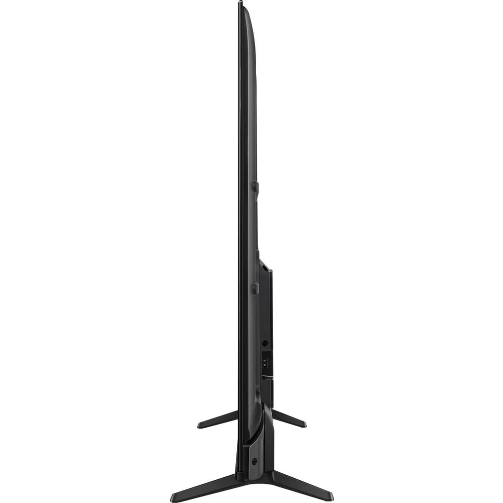 Hisense Televizor 43A6K / 43" slika 3