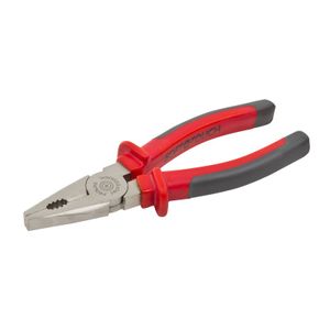 KLIJEŠTA KOMBINIRANE 180MM  28701