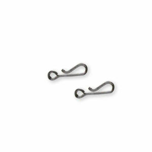 Savage Gear Micro Snap Finezze 10kom mikro kopce za ribolov