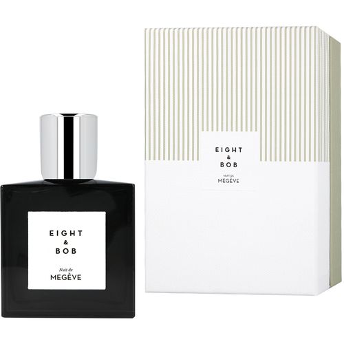 Eight &amp; Bob Nuit de Megève Eau De Parfum 100 ml (unisex) slika 2