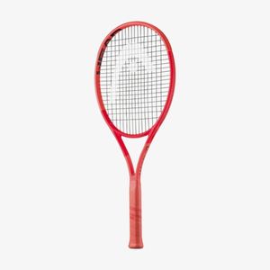 HEAD teniski reket Radical TEAM 2025 U20