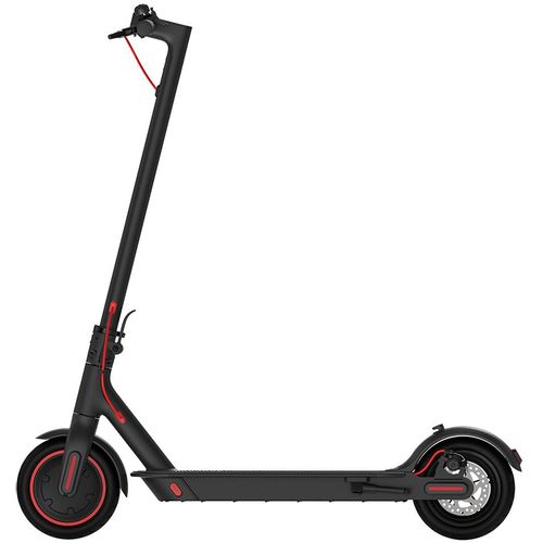 Xiaomi M365 E-scooter  8,5 slika 2