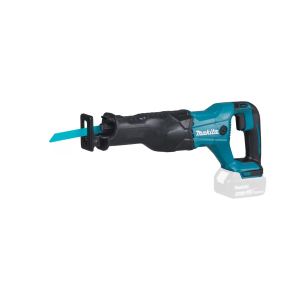 Makita - Akumulatorska recipročna pila DJR186Z