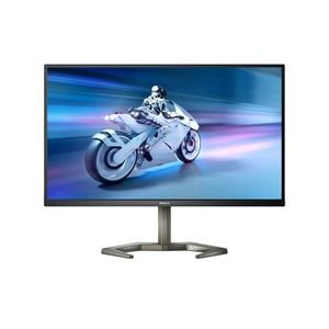 Philips Evnia 27M1N5500ZA/00 Quad HD W-LED Gaming monitor 27"