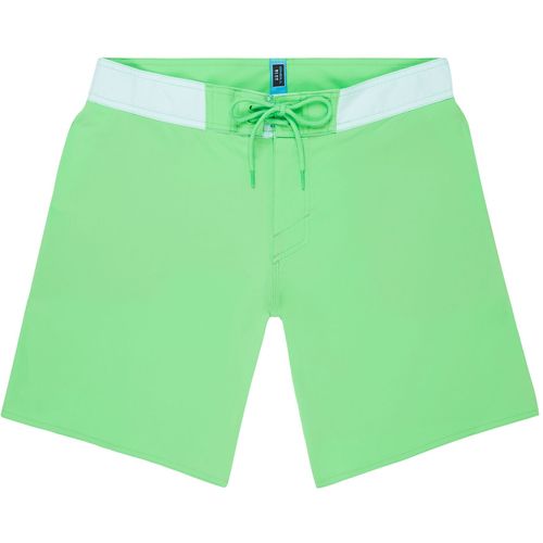 Muške kupaće hlače O'Neill Solid Freak boardshort slika 1