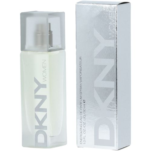 DKNY Donna Karan Energizing 2011 Eau De Parfum 30 ml (woman) slika 3