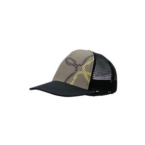 Montura Kačket LOGO PRINT CAP