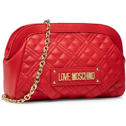 Love Moschino ženska torbica JC4012PP0DLA0 500 slika 2