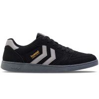 Hummel Patike Handball Perfekt Synth. Suede Za Muškarce