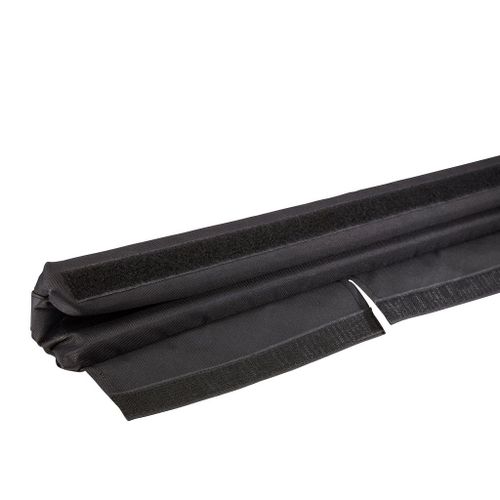 Thule Surf Pads 843 spužve (par) 51cm za nosač daske za surfanje za čeličnu squarebar šipku slika 11