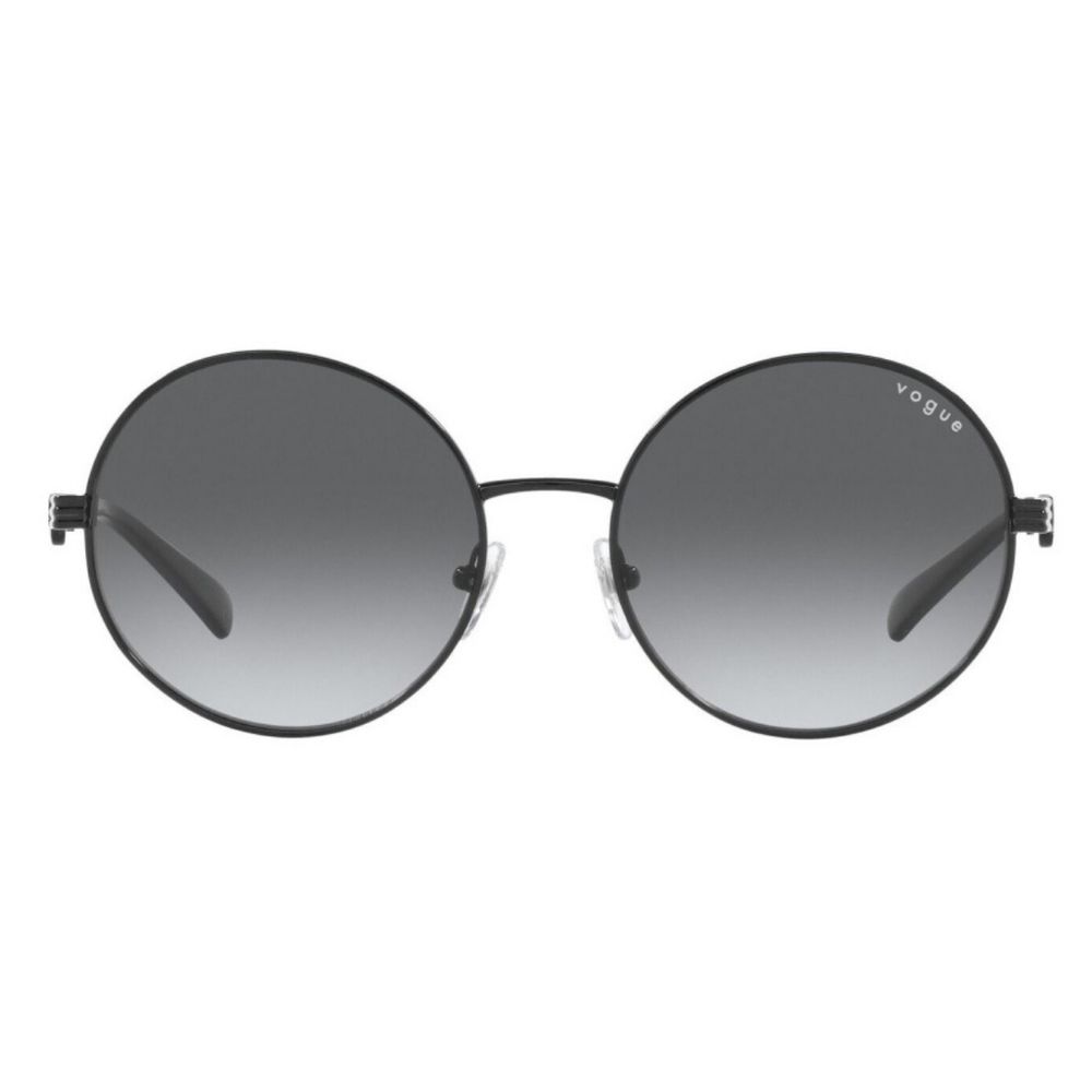 naočale Vogue Vogue VO 4227S Black slika 1