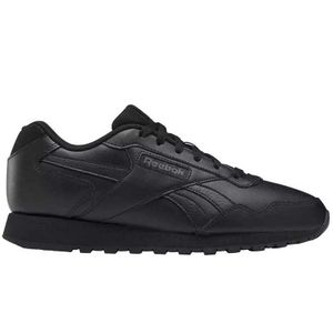 Reebok Patike Glide 10 za muškarce