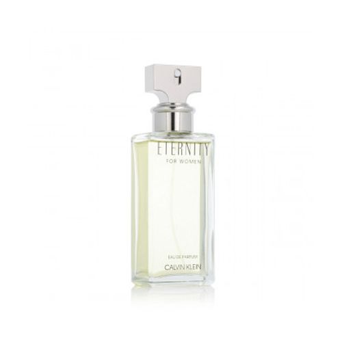 Calvin Klein Eternity za žene Eau De Parfum 100 ml slika 4