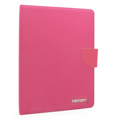 "Torbica Mercury za tablet 7"" univerzalna pink" slika 1