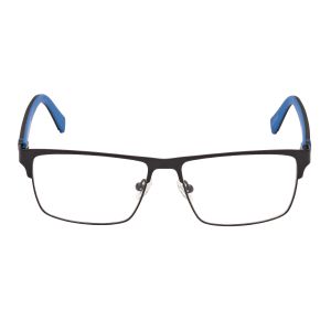 Muške Dioptrijske naočale Guess Guess GU50131 Blue