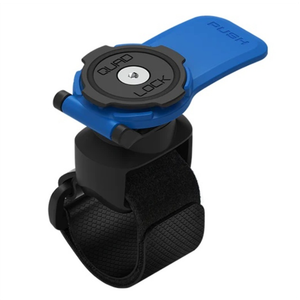 Quad Lock Quick Release remen nosač