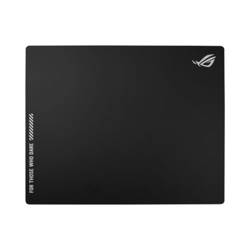 ASUS NH04 ROG MOONSTONE ACE L Gaming podloga za miš crna slika 2