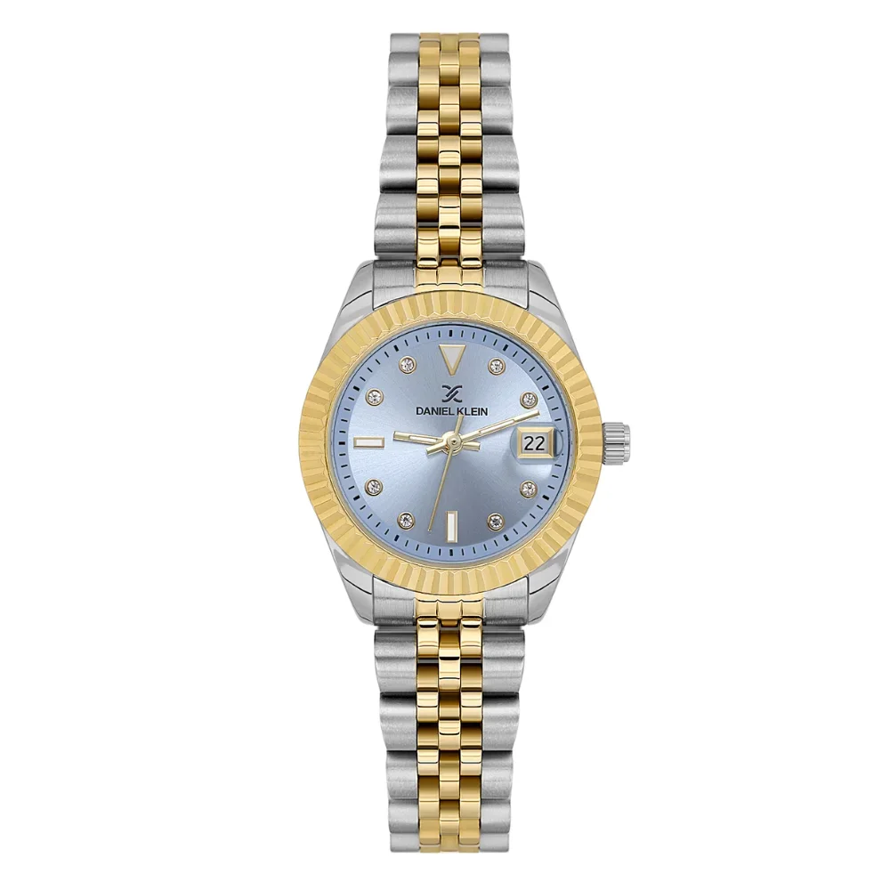 RUČNI SAT DANIEL KLEIN DK.6.14319-5 slika 1