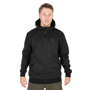 CCL265 Fox duks  #XL