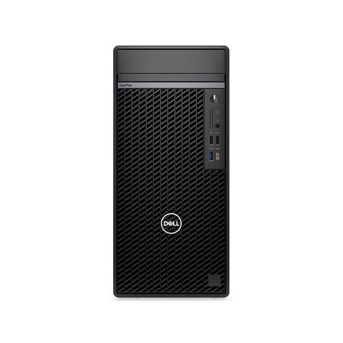 Dell OptiPlex 7020 Plus MT i7-14700 16GB 512GB SSD DVDRW Win11 Pro 3yr ProSupport slika 1