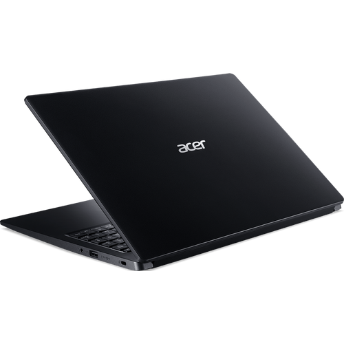 ACER Laptop 15.6", Intel i3-1005G1 1.2 GHz, 8GB DDR4, SSD 256 GB - A315-56-37QJ slika 3