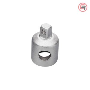 Proxxon Adapter 3/8" - 1/4" - 23564