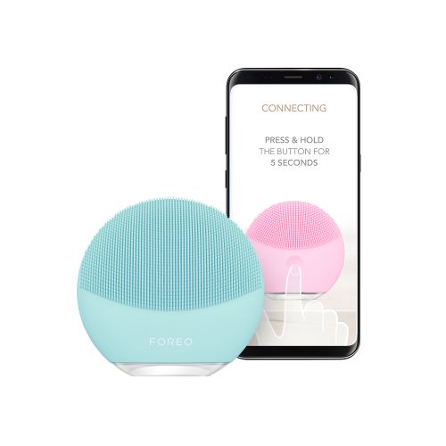 FOREO LUNA mini 3 Mint slika 4