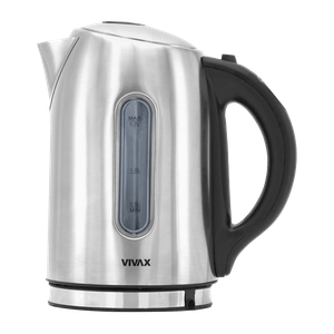 VIVAX HOME Kuhalo za vodu WH-176TC