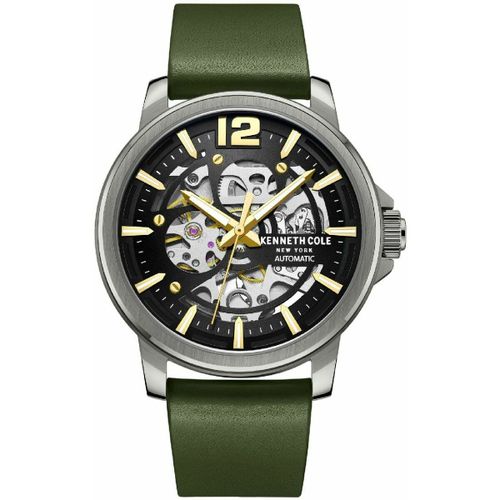 Muški sat Kenneth Cole KCWGE2220501 (Ø 44 mm) slika 1