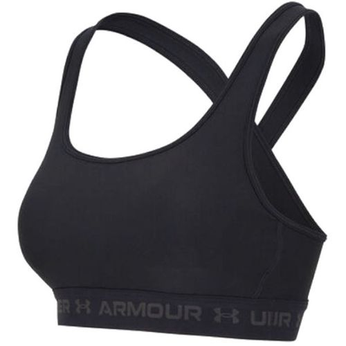 1361034-001 Under Armour Trn Bra Ua Crossback Mid Bra 1361034-001 slika 1