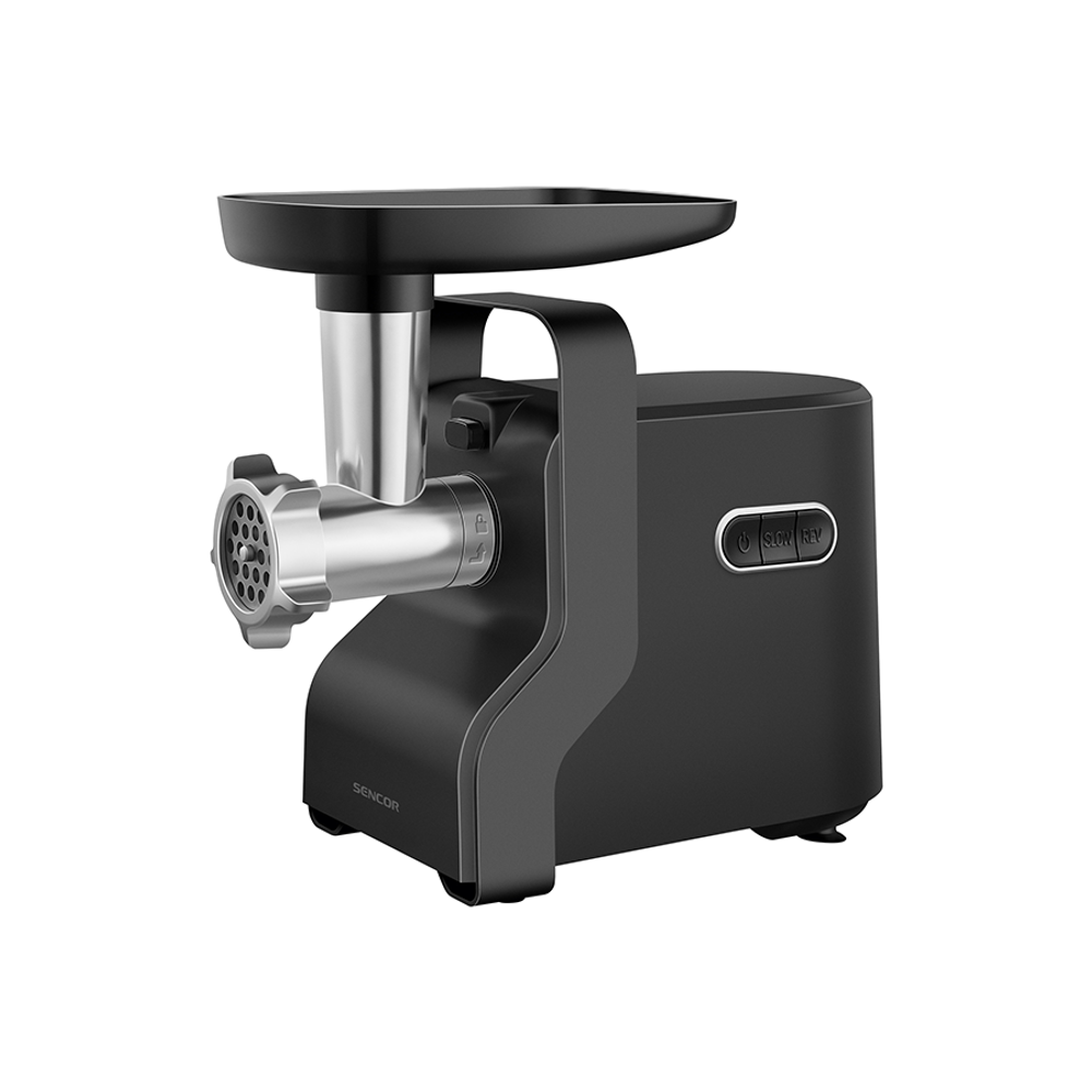Sencor Mašina za mljevenje mesa SMG 5400BK slika 2