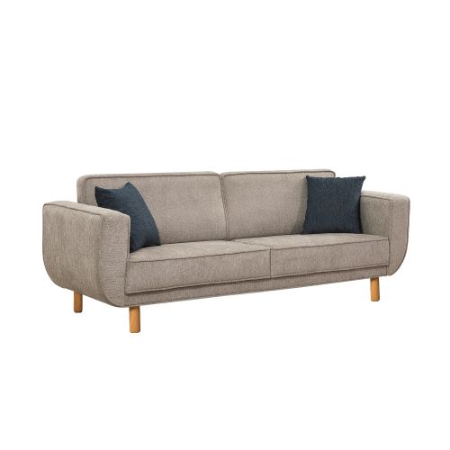 Atelier Del Sofa Sjedeća garnitura DAVINA slika 8