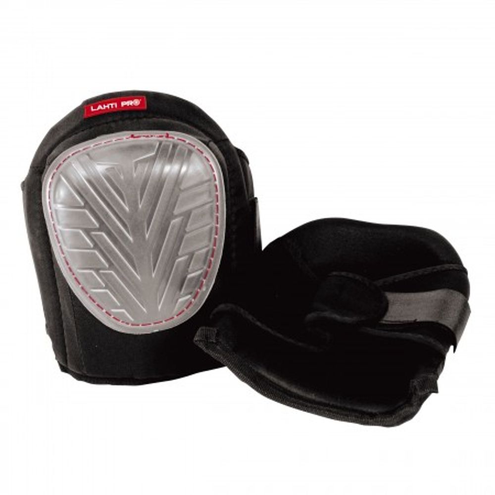 Lahti Pro Gel-Air jastučići za koljena 52306 slika 1