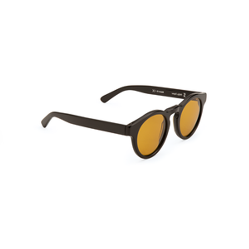 Zepter Hyperlight Eyewear, Black naočare slika 2