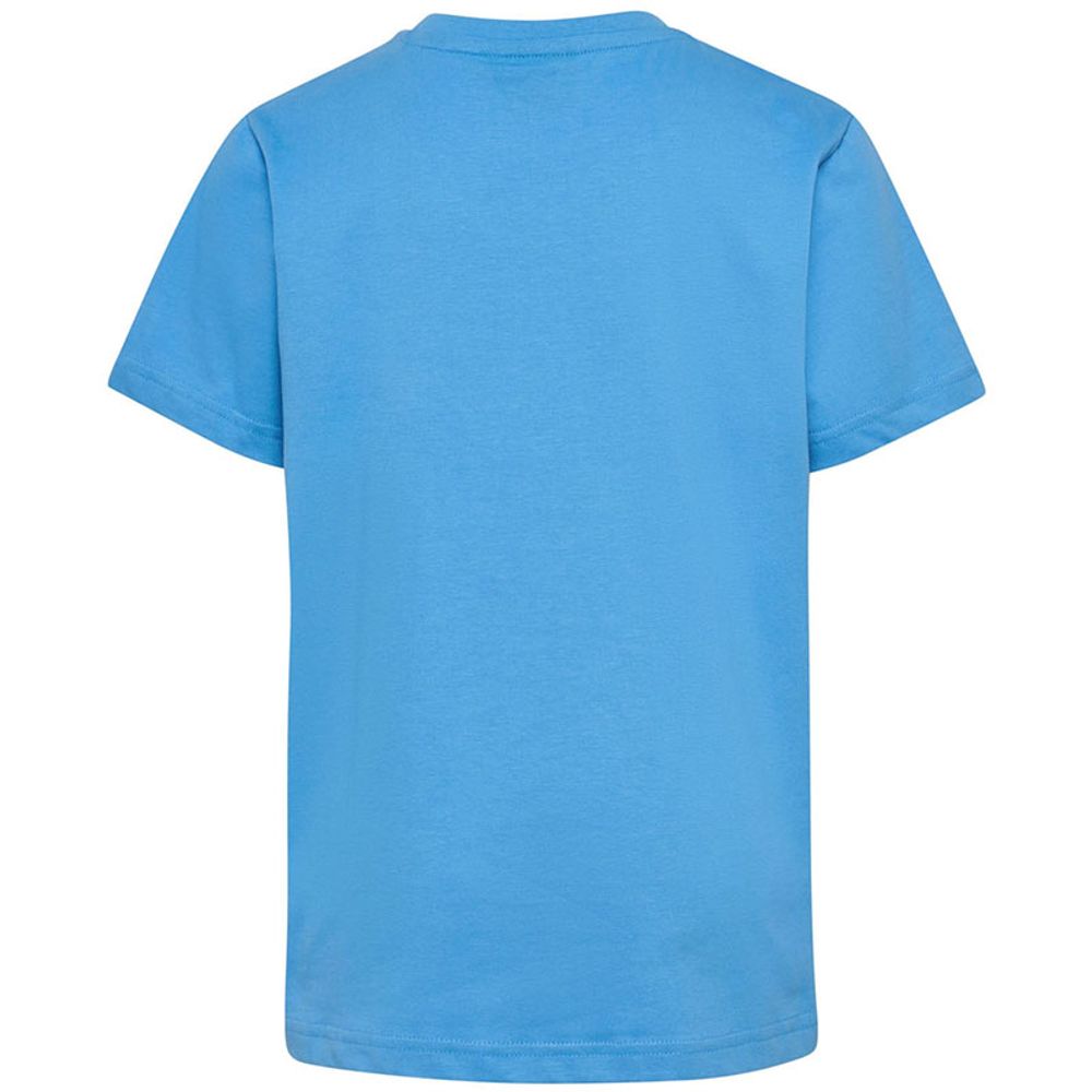 Hummel Dječija majica kratkih rukava Hmltres T-Shirt S/S slika 2