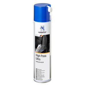 MAST U SPREJU - HIGH-PRESS ULTRA