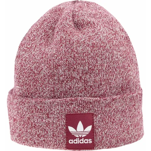 Ženska kapa Adidas rib logo beanie ay9068 slika 7