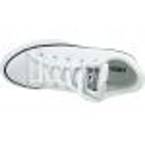 Ženske tenisice Converse chuck taylor as high street  149429c slika 11