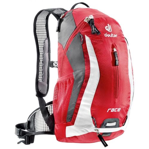 DEUTER ruksak Race slika 1