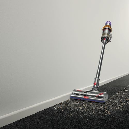 Dyson V15 Detect Absolute štapni usisivač 446986  slika 2