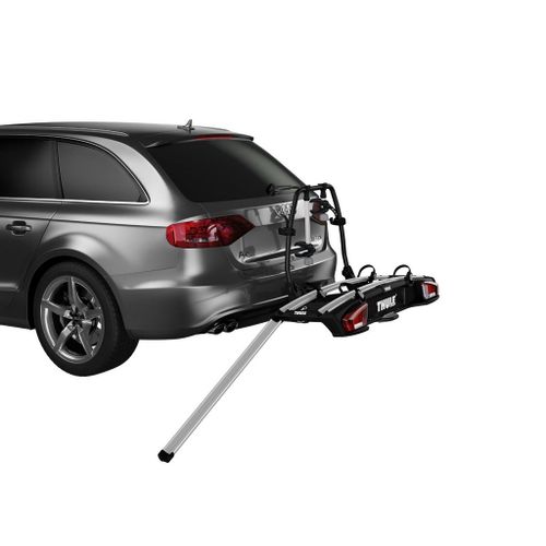 Thule Loading Ramp XT rampa za utovar bicikala na Thule VeloSpace XT 938 i 939 slika 5