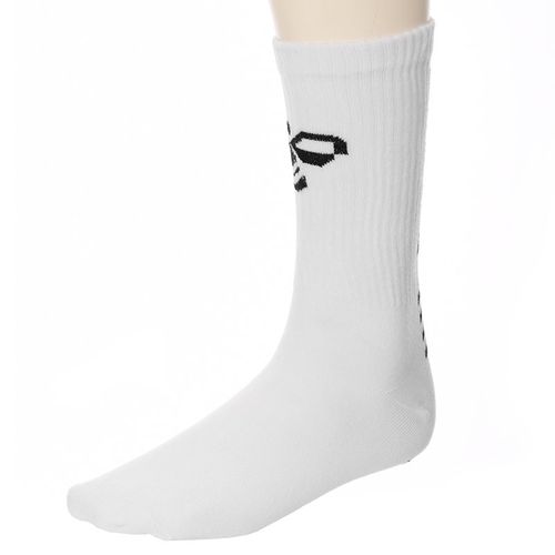 HUMMEL CARAPE HML STORKE MEDIUM SIZE SOCKS UNISEX slika 1