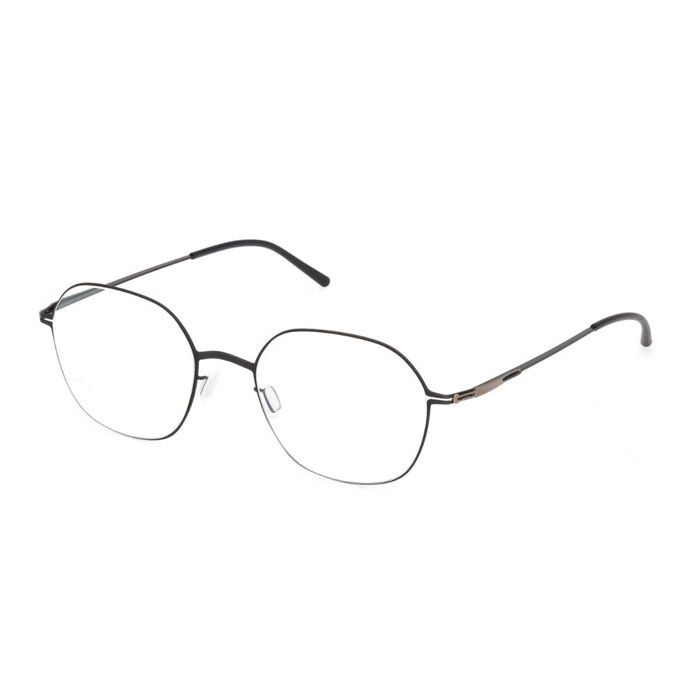 Unisex Dioptrijske naočale Ic! Berlin Ic! Berlin IC5159/V Black slika 2