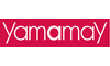 Yamamay logo