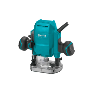 Makita MT – Glodalica M3601B, 900 W