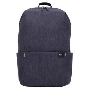 Xiaomi ruksak Mi Casual Daypack, crni