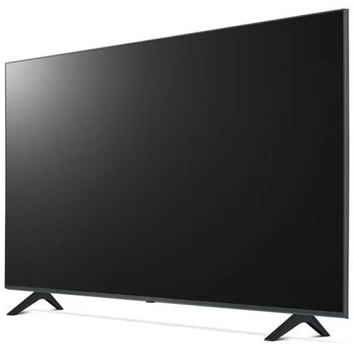 LG 55UR78003LK Televizor 55" LED, Ultra HD, Smart, webOS ThinQ AI slika 3